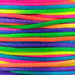 Нейлоновая нить&nbsp;NWIR-A004-6A