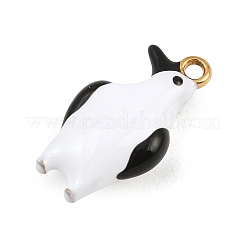 Подвески из нержавеющей стали 304&nbsp;STAS-K322-13C-G