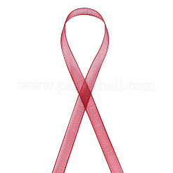 Лентой из органзы&nbsp;RS6mmY048