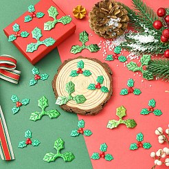 100 шт. ткань&nbsp;FIND-YW0008-66A