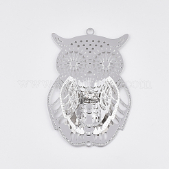 Соединители латунные звенья&nbsp;KK-S353-010P