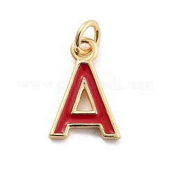 Стойки обшивки латунные подвески&nbsp;KK-C065-01-G-1