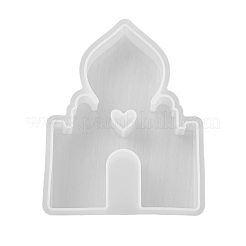 Украшение своими руками силиконовая форма&nbsp;DIY-K077-01E