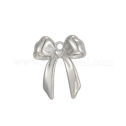 Подвески из нержавеющей стали 304&nbsp;STAS-OY003-54P