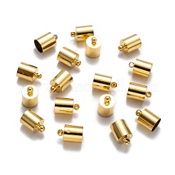 Латуни мозг конец&nbsp;KK-D219-12x8-G