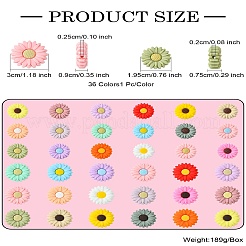 36 шт.&nbsp;SIL-CJ0001-67