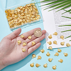 Подвески из сплава 150 шт.&nbsp;FIND-UN0007-34