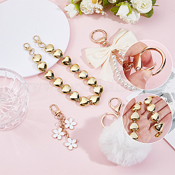 Наборы подвесных украшений&nbsp;AJEW-DR0002-53B