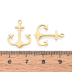 201 подвеска из нержавеющей стали&nbsp;STAS-T073-45G