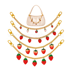 4 шт. 4 стиля&nbsp;HJEW-PH02272