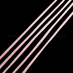 Полиэфирные шнуры&nbsp;NWIR-R019-066