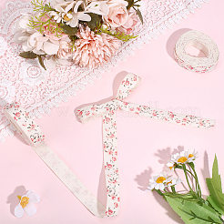 2 рулон хлопковой ленты&nbsp;OCOR-CY0002-81B