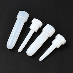 Силиконовые Молды для перьевых ручек своими руками&nbsp;DIY-I100-01