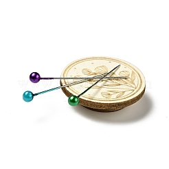 Деревянная магнитная игла&nbsp;TOOL-G019-02C