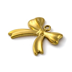 Подвески из нержавеющей стали 304&nbsp;LS-STAS-U018-05G-01