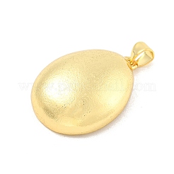 Стойки обшивки латунные подвески&nbsp;KK-K341-75C-G