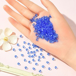 Хрустальные бусины preciosa®&nbsp;X-PRC-BA5-30050