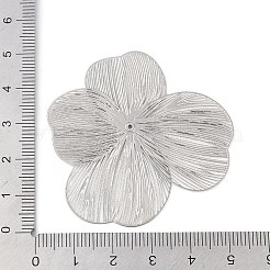 Железный шарик крышки&nbsp;IFIN-Z003-03P