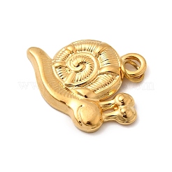 Подвески из нержавеющей стали 304&nbsp;STAS-B093-22G