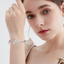 120 комплект&nbsp;FIND-SP0004-65