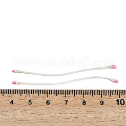 Пенопластовый искусственный цветок сердцевина&nbsp;DIY-Z036-01E