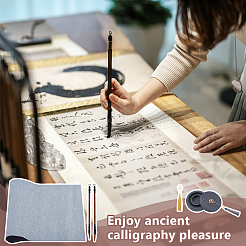 Чернильные камни&nbsp;AJEW-OC0014-48