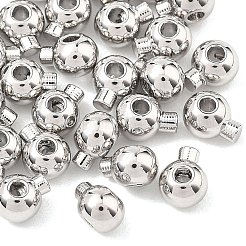 Латунные складные обжимы&nbsp;XGRPCH004-189P