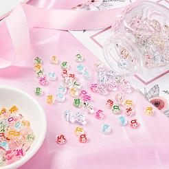 Ювелирные изделия&nbsp;DIY-YW0003-82