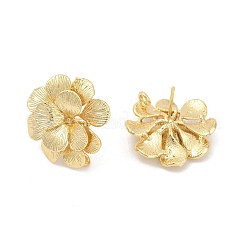 Изделия из латуни&nbsp;KK-Z099-05G-04