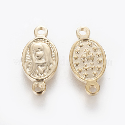 Соединительные элементы из нержавеющей стали 304&nbsp;STAS-L233-001G