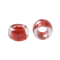 Круглые бусины toho 15/0&nbsp;X-SEED-TR15-0341