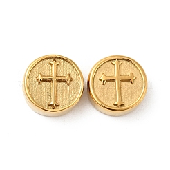 Ионное покрытие (IP) шарики из нержавеющей стали 304&nbsp;STAS-C055-04G