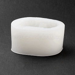 Силиконовые Молды для украшения торта в форме автомобиля&nbsp;DIY-M038-01