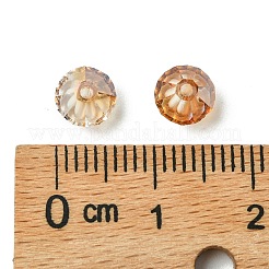 Хрустальные бусины preciosa®&nbsp;Y-PRC-BA6-00030-225