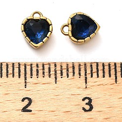 Подвески из нержавеющей стали 304&nbsp;STAS-H438-15G-03