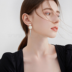 Подвески из цинкового сплава&nbsp;FIND-DC0006-41