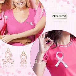 100 шт.&nbsp;FIND-YW0006-82