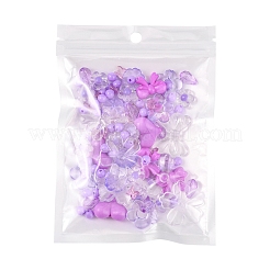 Набор для поиска поделок для изготовления ювелирных изделий&nbsp;DIY-FS0002-92A