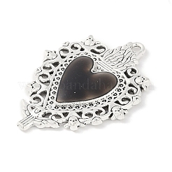 Стойки обшивки сплава эмали подвески&nbsp;PALLOY-F018-24AS-01