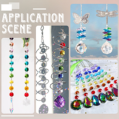 120 шт.&nbsp;EGLA-SP0001-33