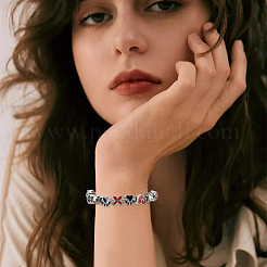 Ювелирные изделия&nbsp;DIY-SP0006-53