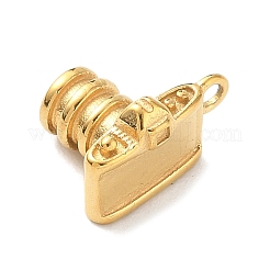 Подвески из нержавеющей стали 304&nbsp;KK-D503-35G