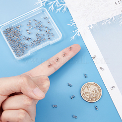 201 распорные планки из нержавеющей стали&nbsp;STAS-PH0004-32