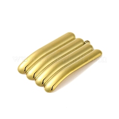 Ионное покрытие (ip) подвески из нержавеющей стали 304&nbsp;STAS-C104-49G