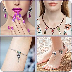 40 шт.&nbsp;ENAM-CJ0004-86