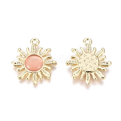 Подвески&nbsp;LS-X-ENAM-R053-006A