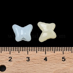 Пластиковые шарики&nbsp;KY-F023-18