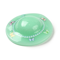 Акриловые подвески&nbsp;LS-FIND-Q105-01E