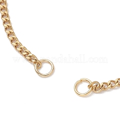 Изготовление браслета-слайдера из нержавеющей стали 304&nbsp;AJEW-JB01524-01