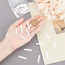 Латунные подвески&nbsp;KK-BC0001-53S